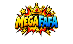 situs slot online dana
